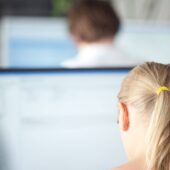  Sproing Pics (22/90)